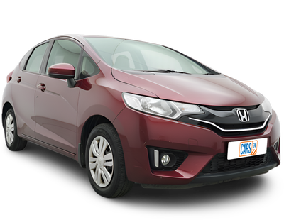 Honda Jazz-img